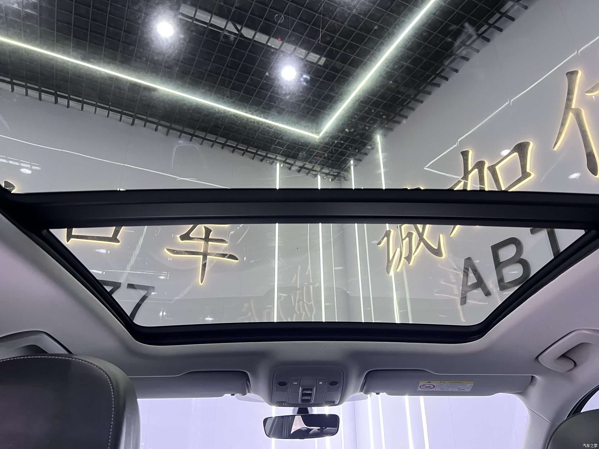 Audi Q3, 2022 17