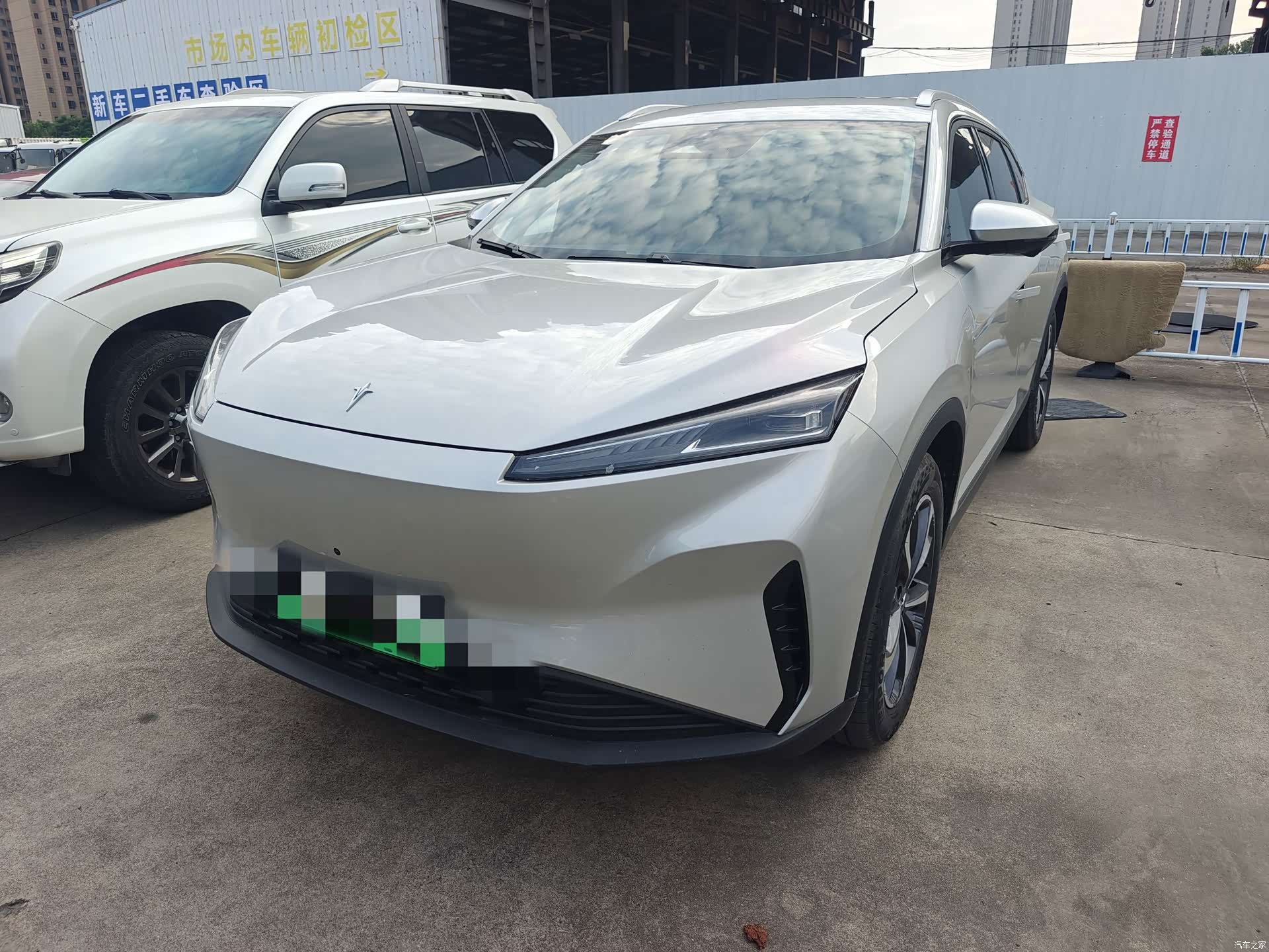 DongFeng 06, 2025 1