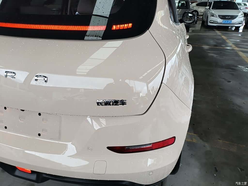 ORA Good Cat, 2022 8