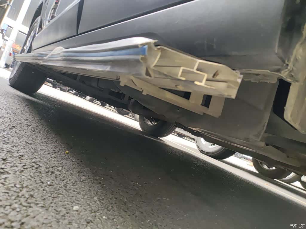 Haval H6, 2017 21