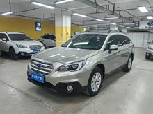 ���� 2017�� 2.5i ���������� EyeSight