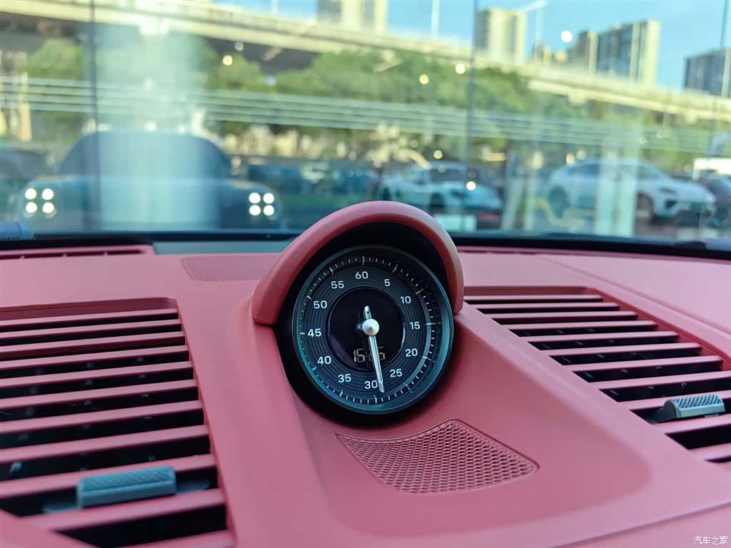 Porsche 911, 2023 14
