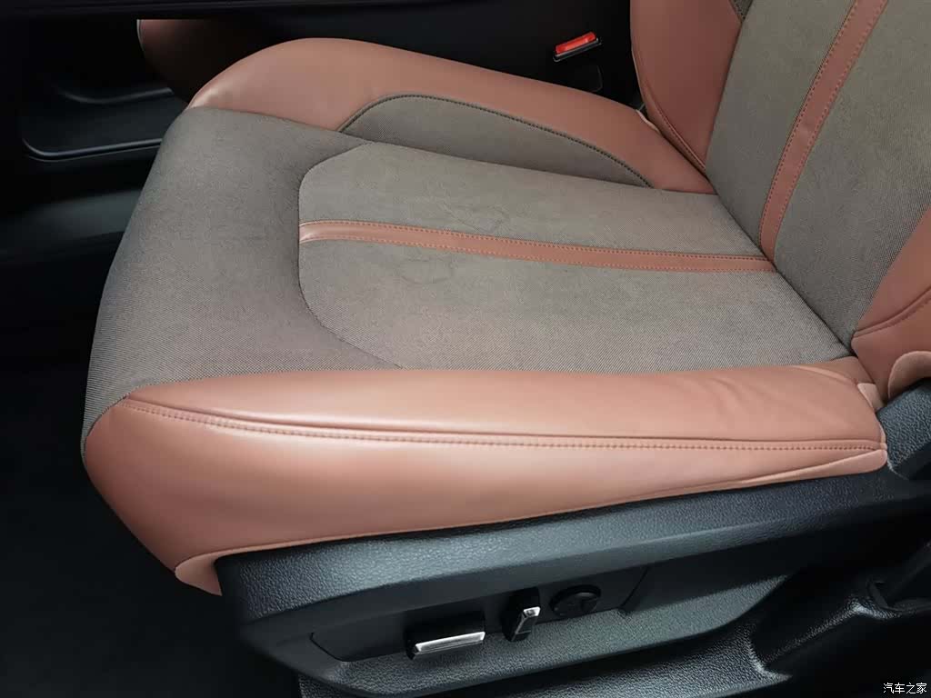 NIO EC6, 2022 20