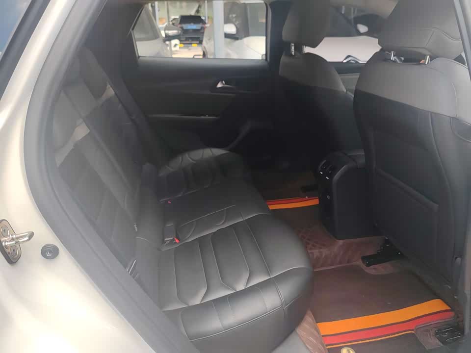 Citroen Versailles C5 X Citroen Versailles C5 X