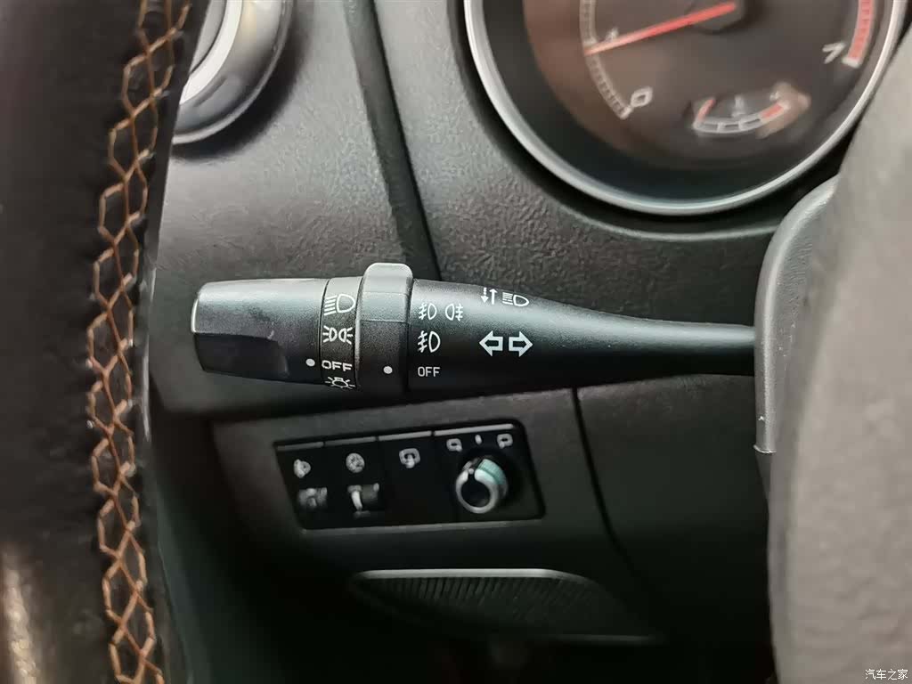 BAIC BJ40, 2017 21