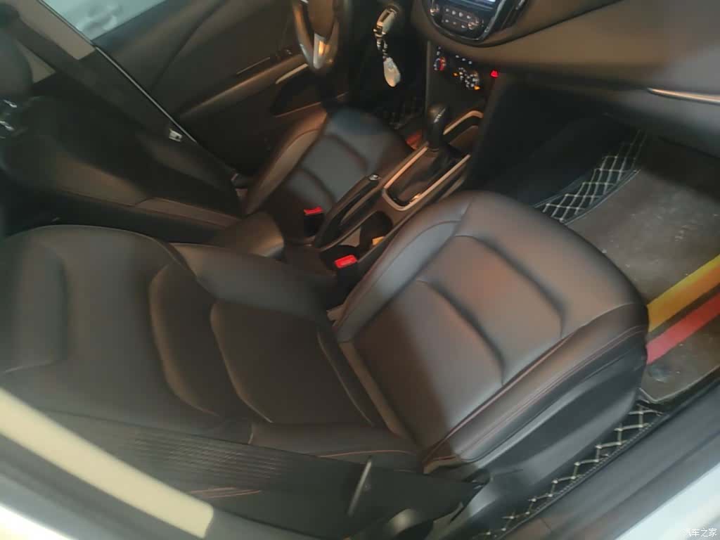 Chevrolet Redline, 2021 25