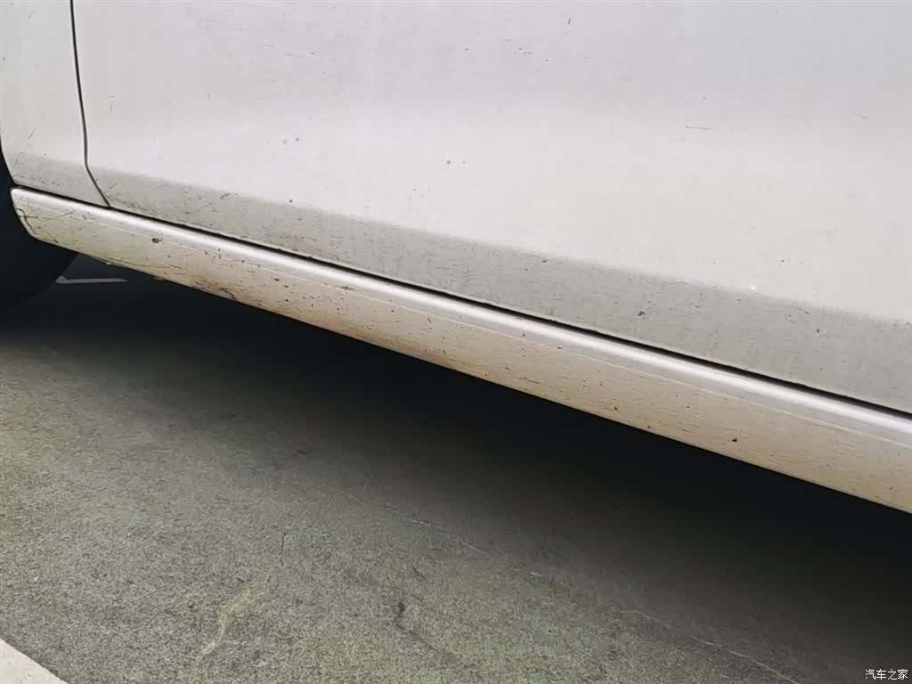 Chevrolet XL, 2016 22
