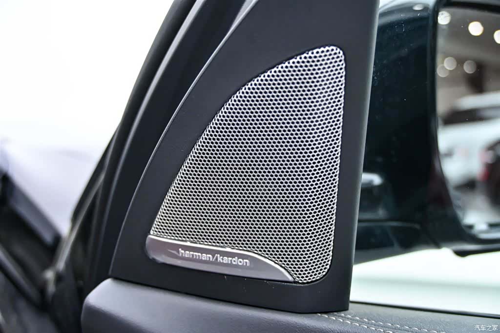 BMW X5, 2025 31