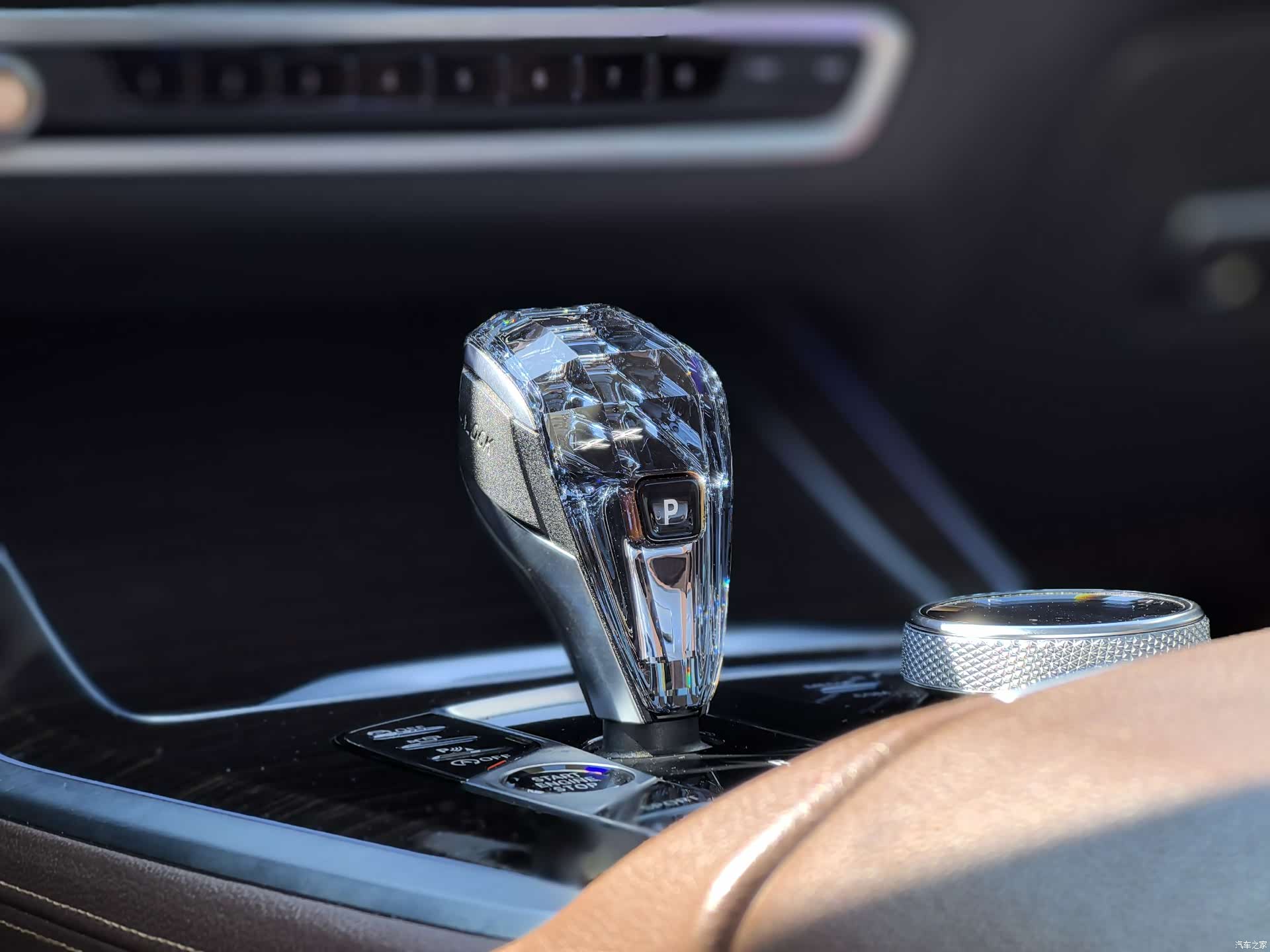 BMW X5, 2019 15