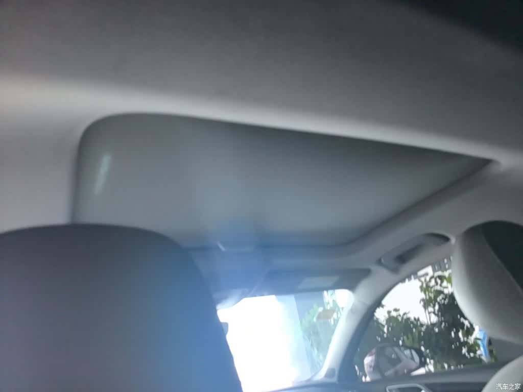 Audi A3, 2018 18