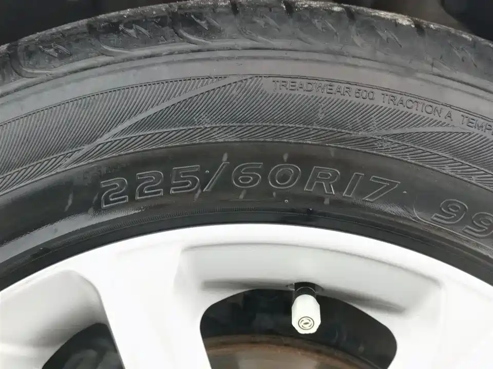 Fengon Scenery 580Pro