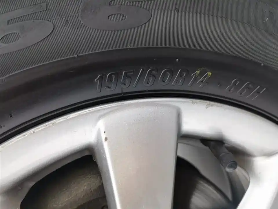 Volkswagen Santana Zhijun