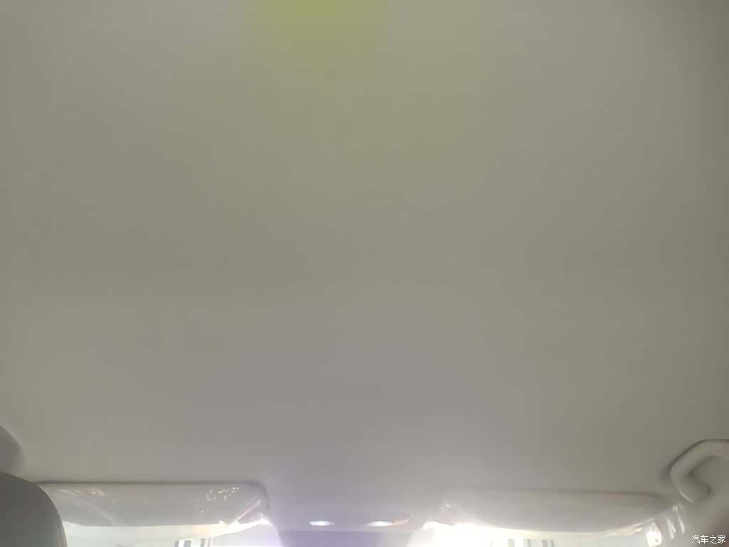BAIC T1, 2026 18