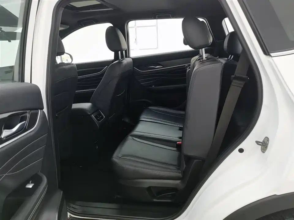 Fengon Scenery 580Pro