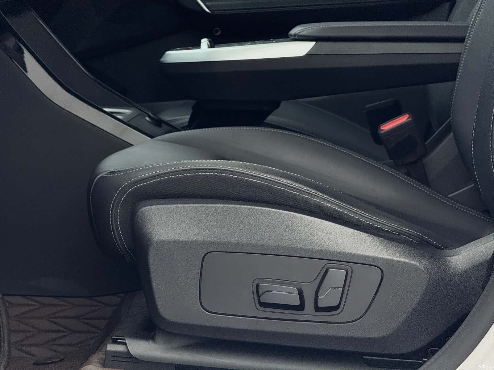 BMW X1, 2024 19