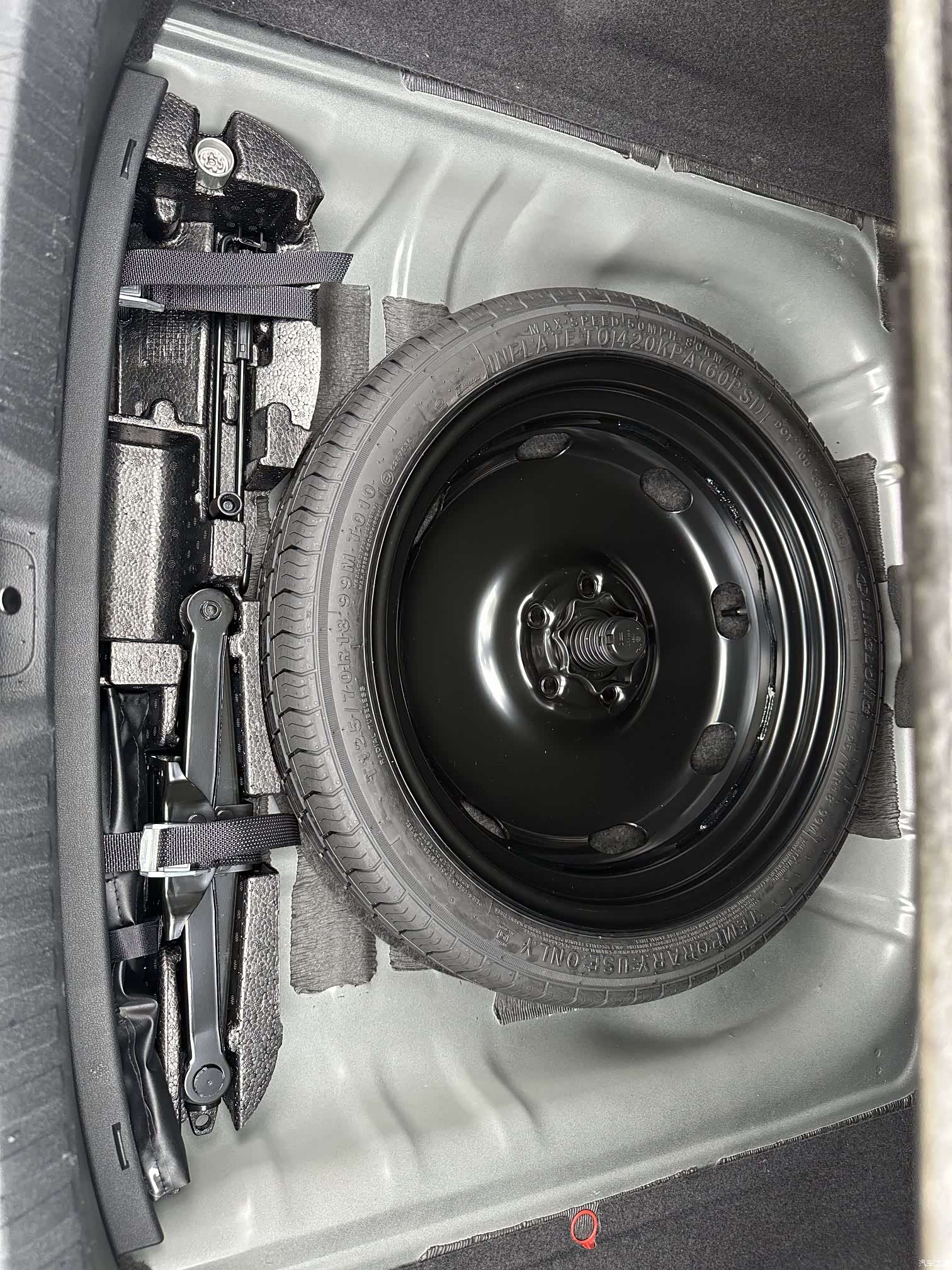 Audi A3, 2023 27