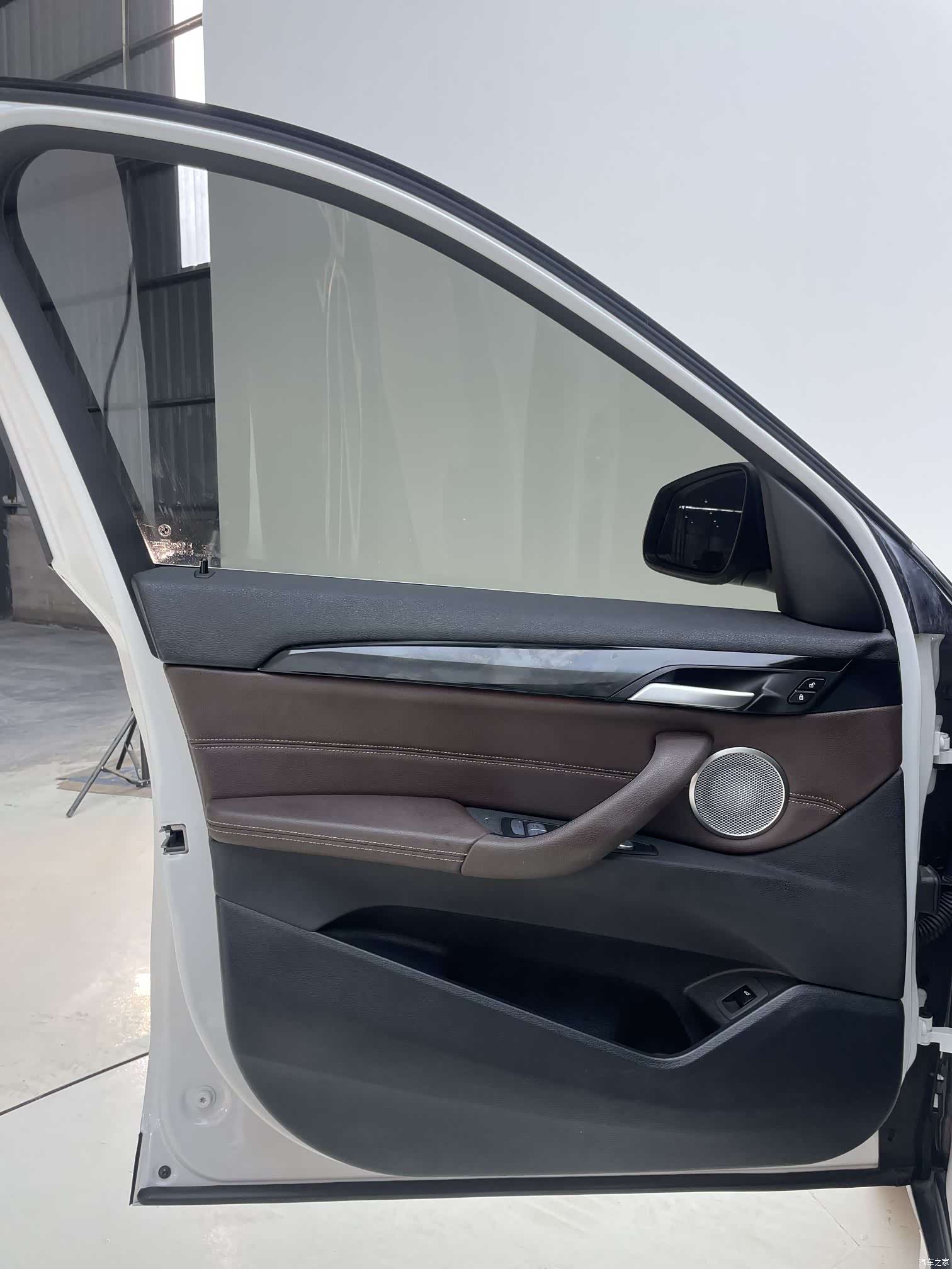 BMW X1, 2023 15