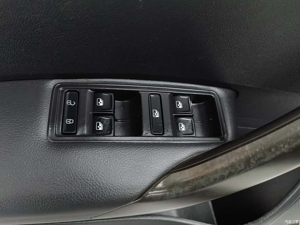 Skoda Rapid, 2018 9