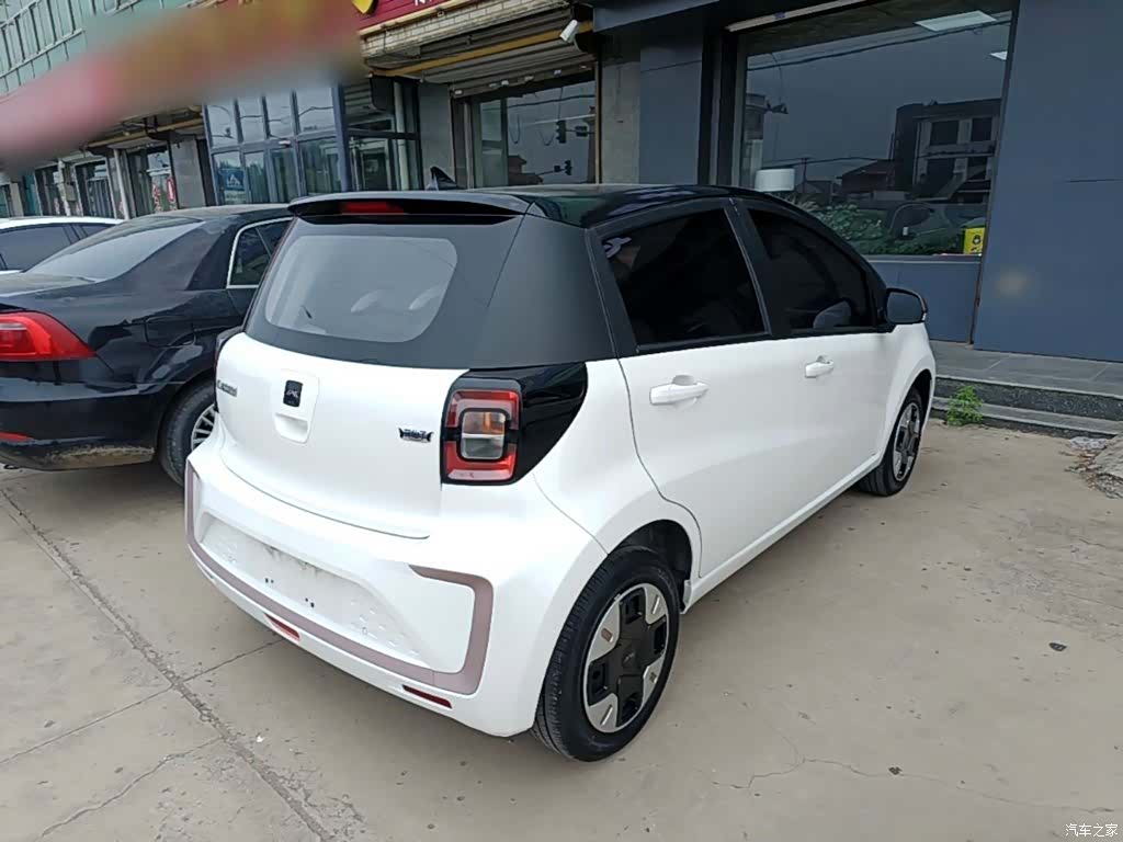 JiangQiJiTuan Lite, 2024 7