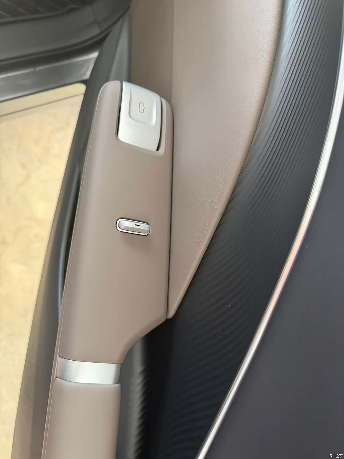 Changan CS55, 2026 16