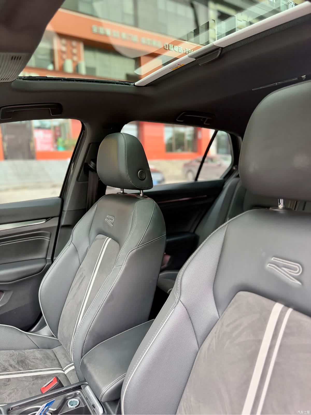 Volkswagen Golf, 2023 18