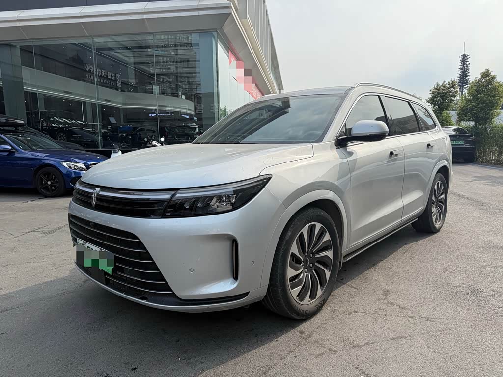 Aito M7