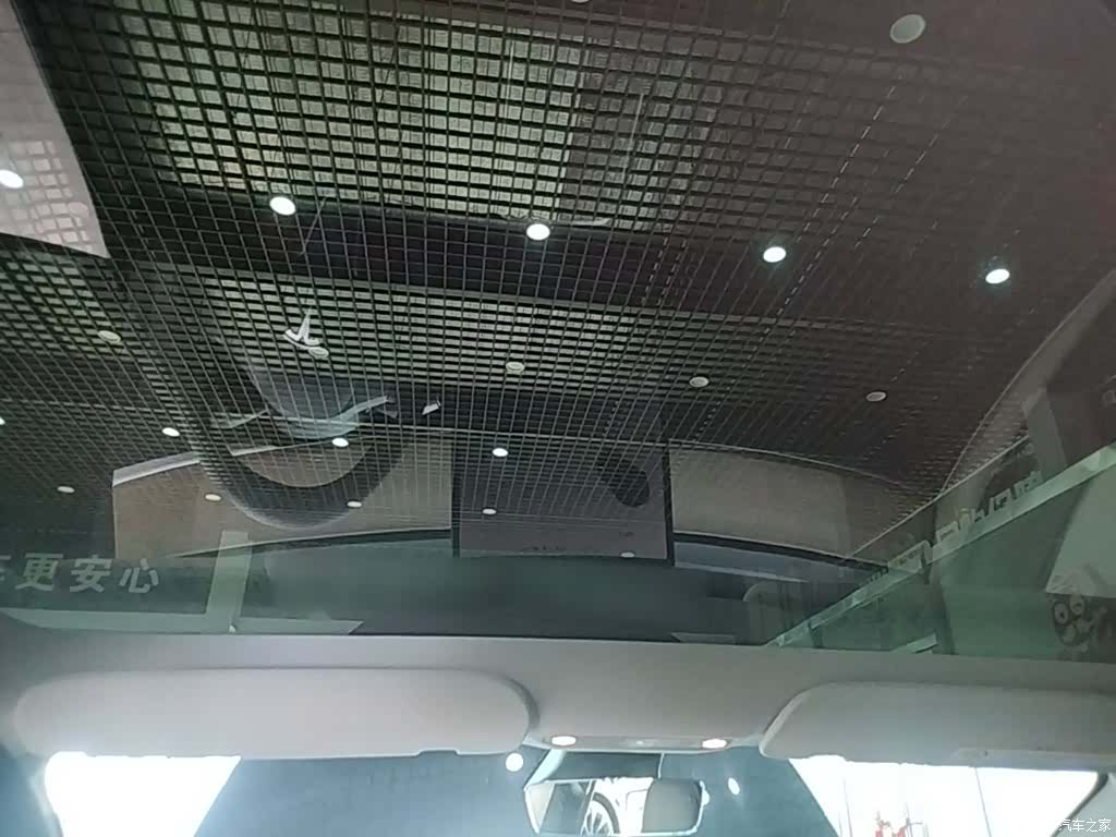 Tesla Model 3, 2022 18