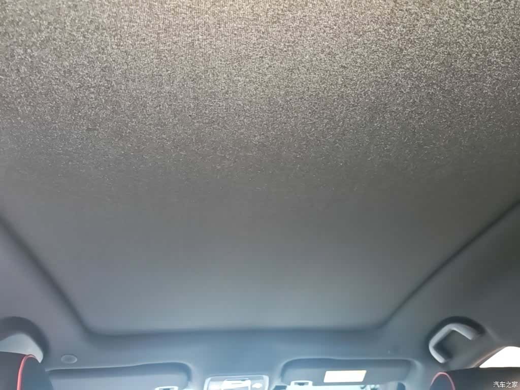 BYD Dolphin, 2022 18