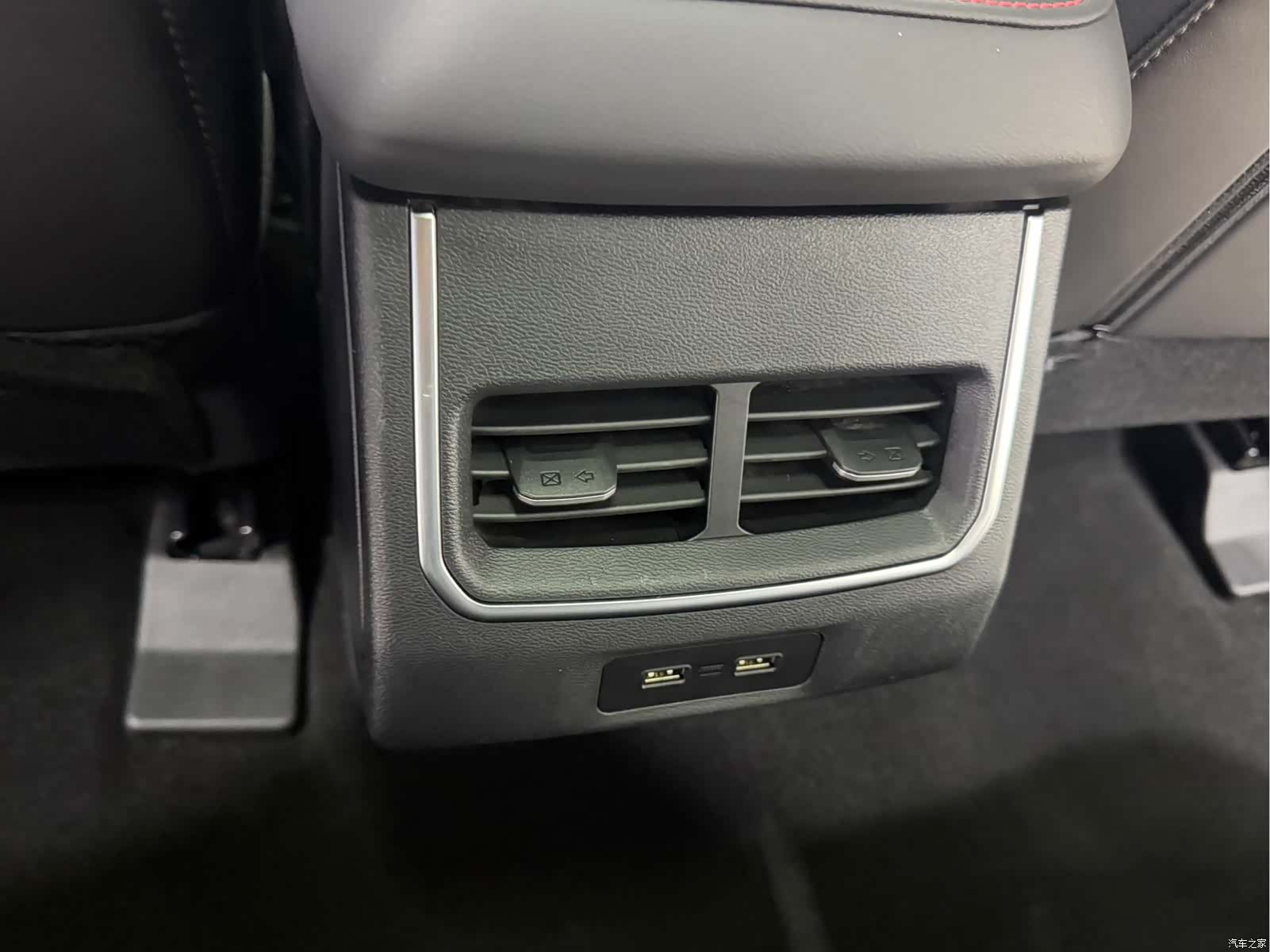Haval H6, 2022 18