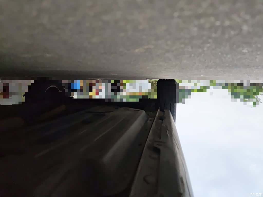 Wuling 510, 2017 16