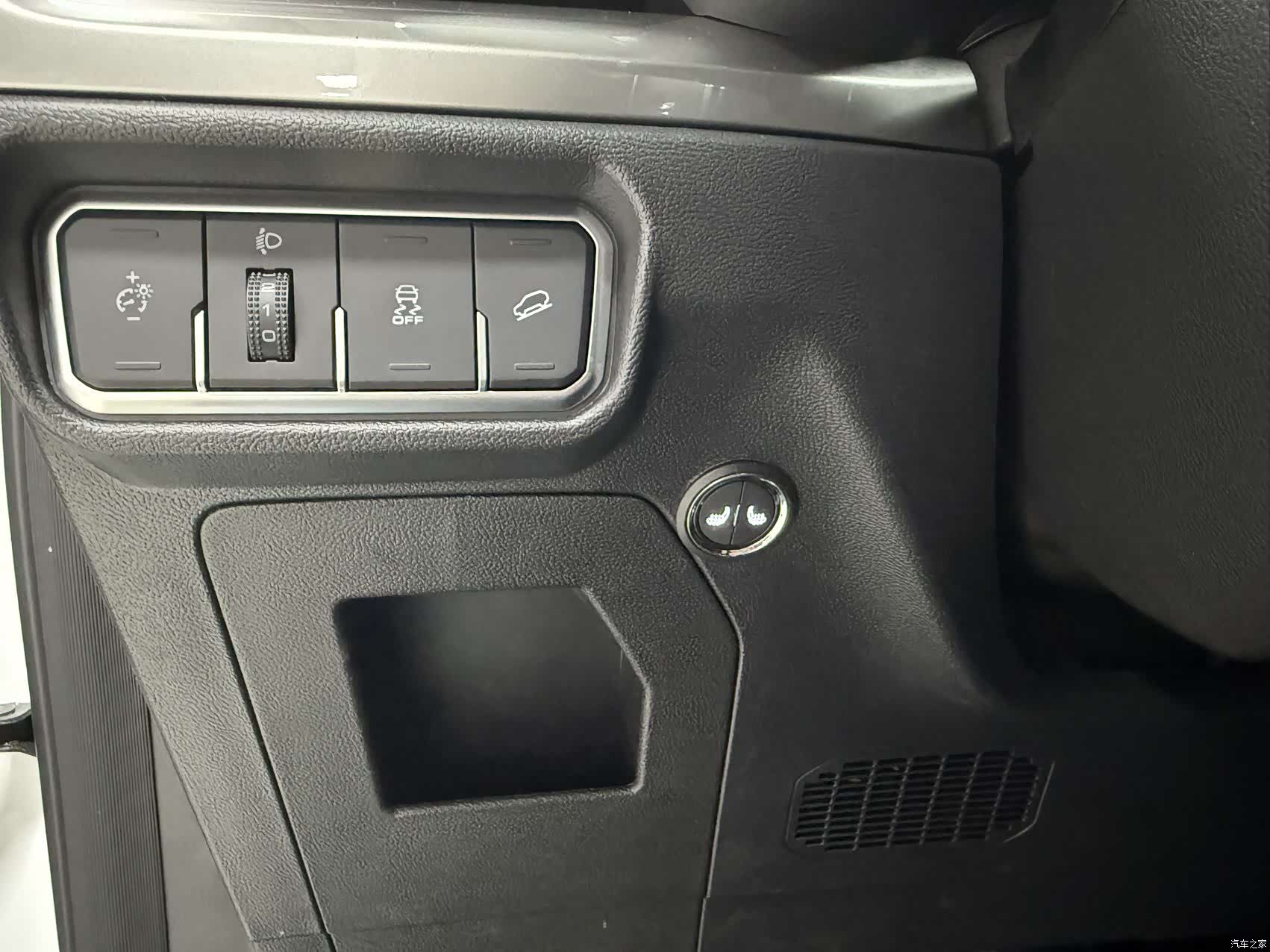 Haval H6, 2022 15