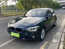 ����1ϵ(����) 2013�� �Ŀ� 118i ������