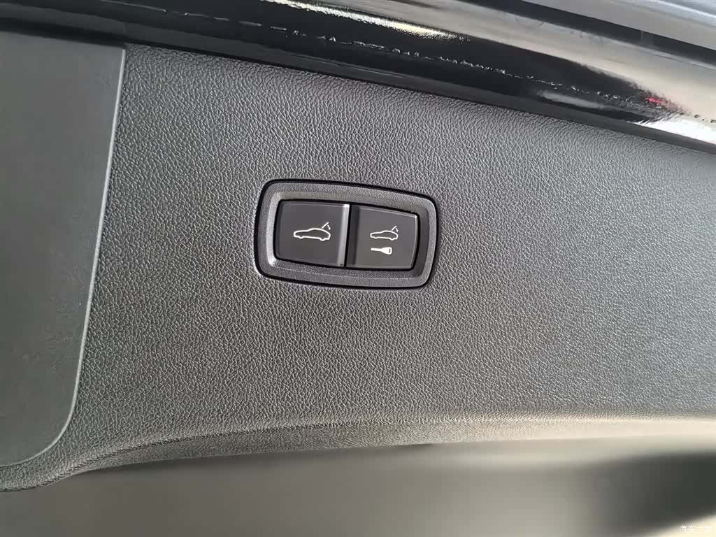 Porsche Cayenne, 2024 17