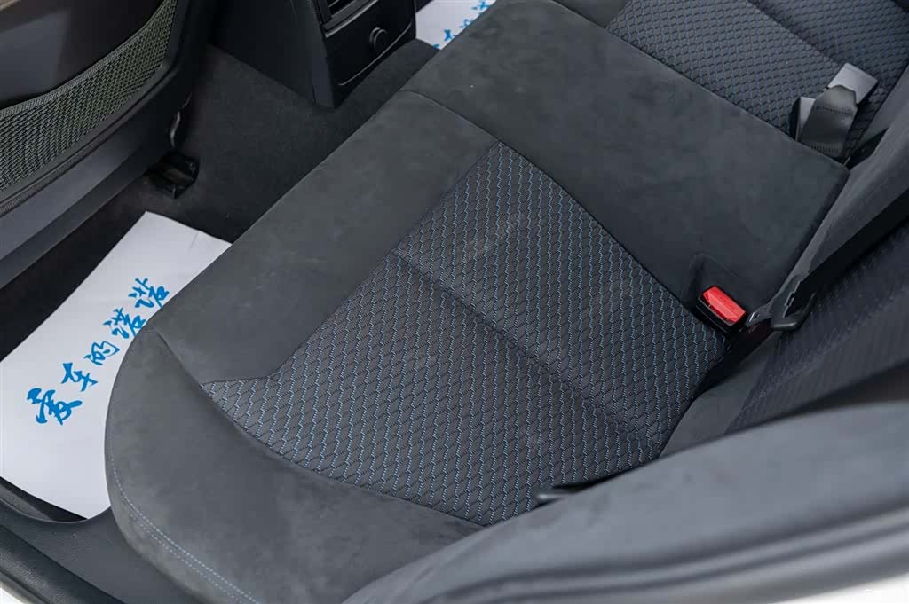BMW 1 Series, 2018 51