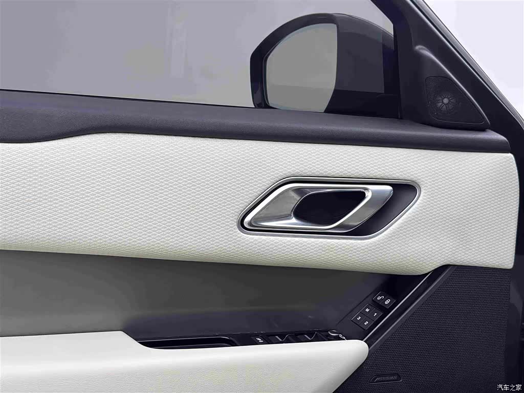 Land Rover Range Rover, 2017 14