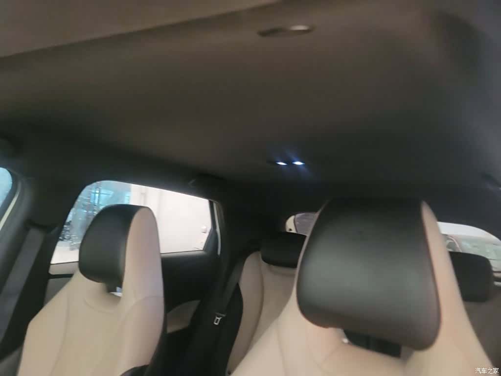 BYD Dolphin, 2024 18