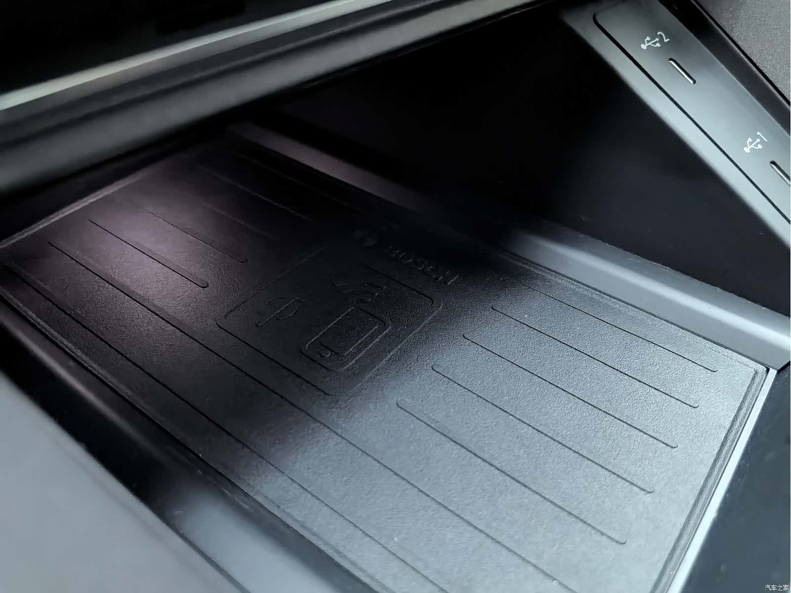Audi Q3, 2022 17