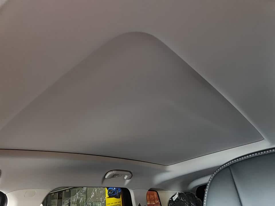 Chery Tiggo 9 Chery Tiggo 9