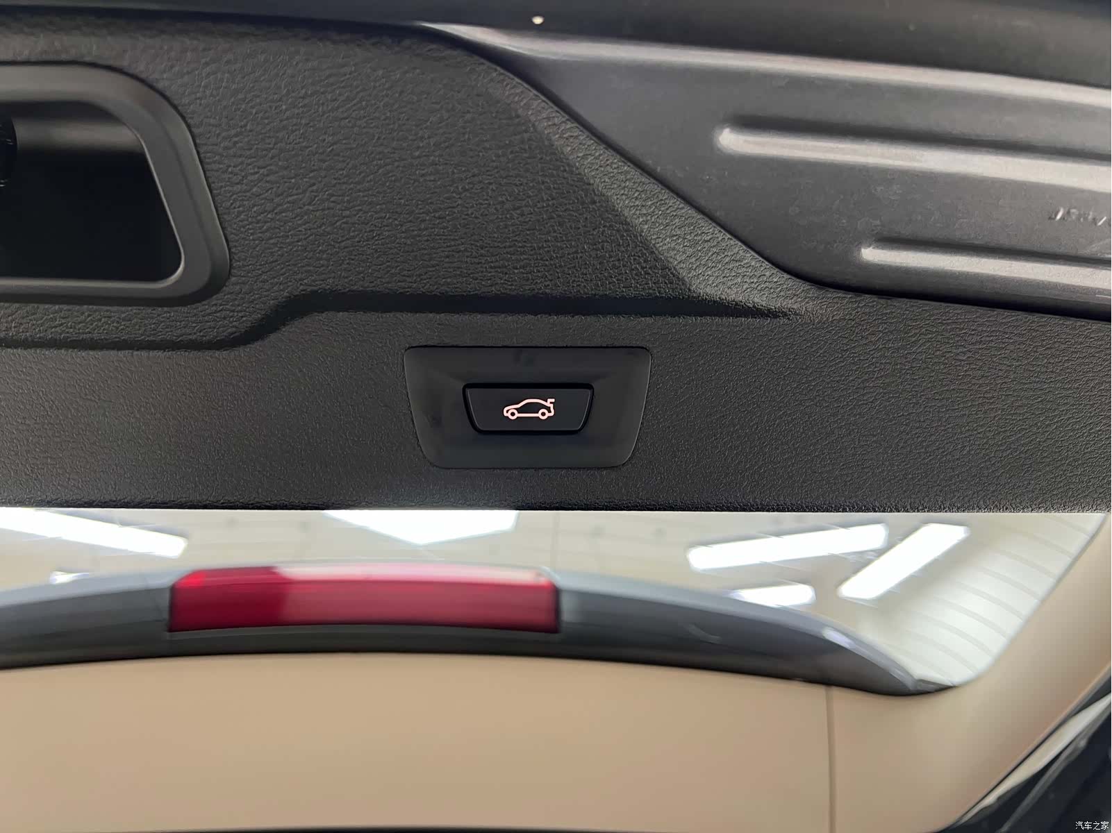 BMW X5, 2018 37