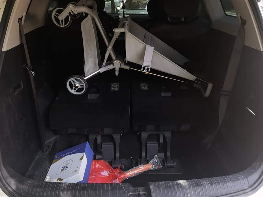 Wuling Wuling Capgemini