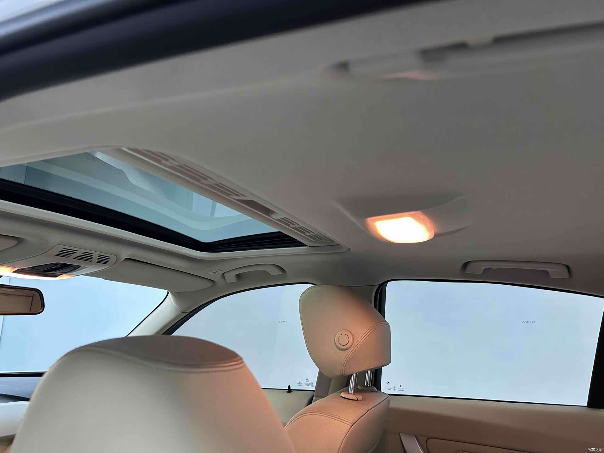 BMW 3 Series, 2015 4