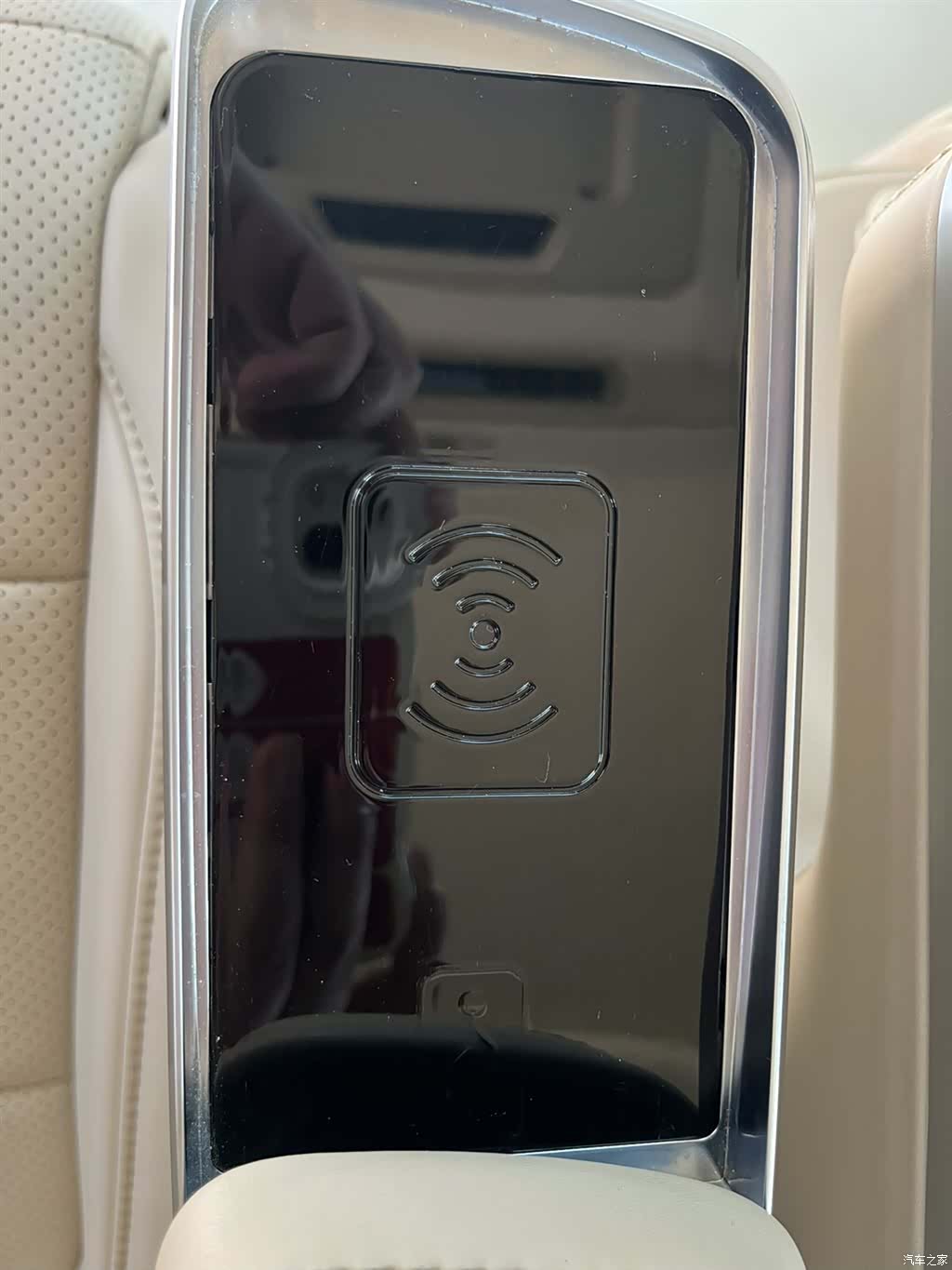 Toyota Alphard, 2016 17