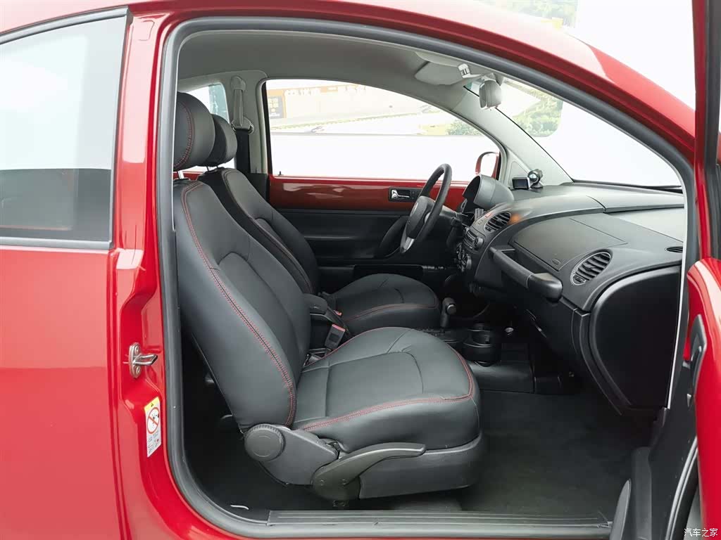 Volkswagen 1.6, 2011 23