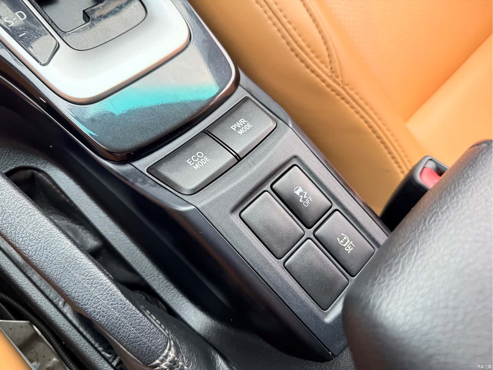 Toyota Fortuner, 2018 15