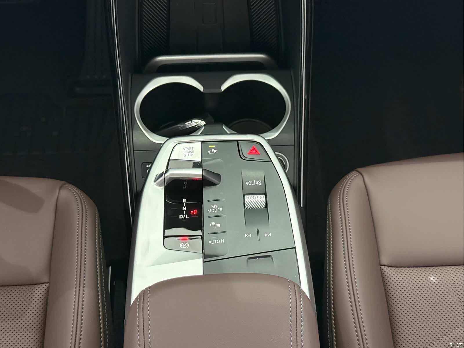 BMW X1, 2023 9