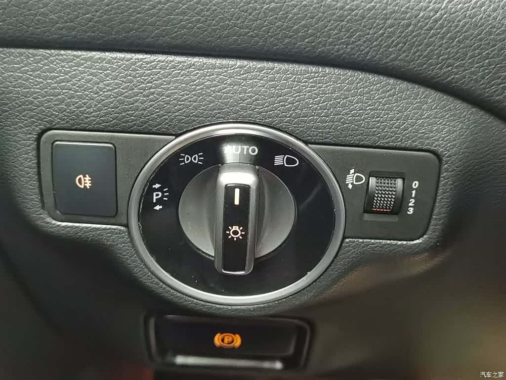Mercedes-Benz GLA, 2019 21
