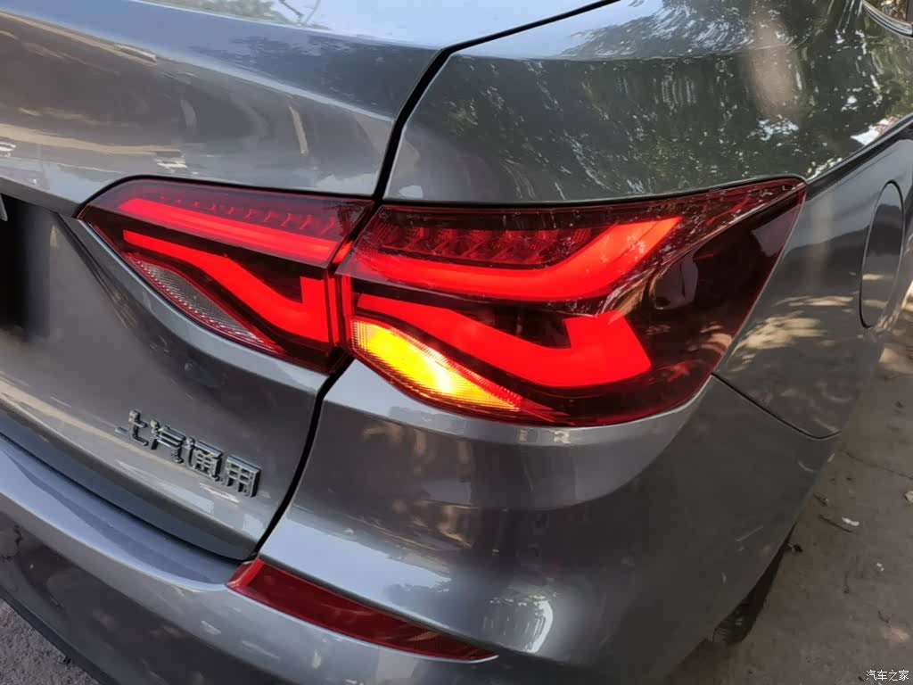 Chevrolet 320, 2022 8