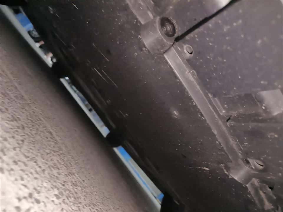 Xiaomi Xiaomi SU7 Xiaomi Xiaomi SU7