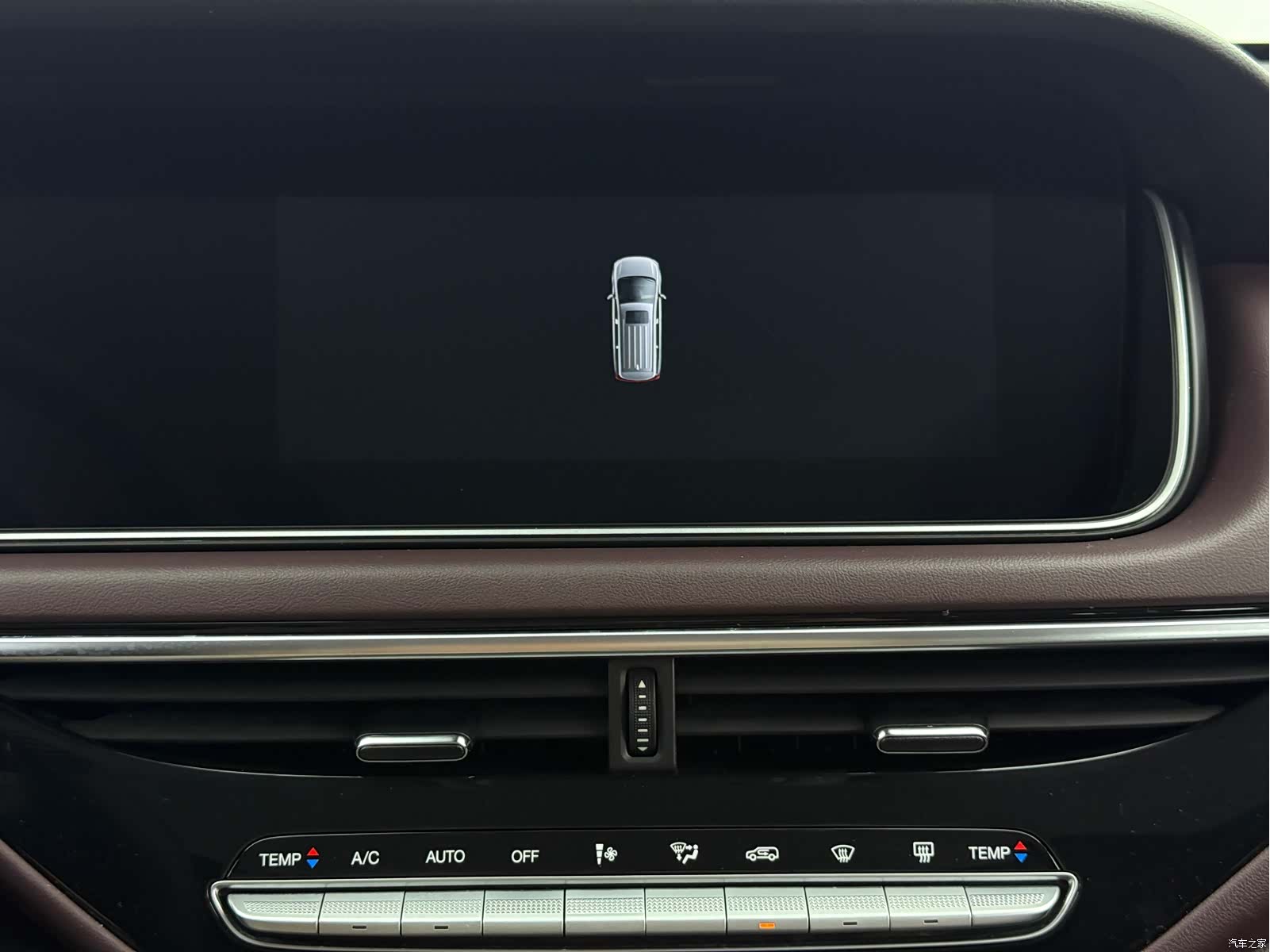 GAC M6, 2023 24