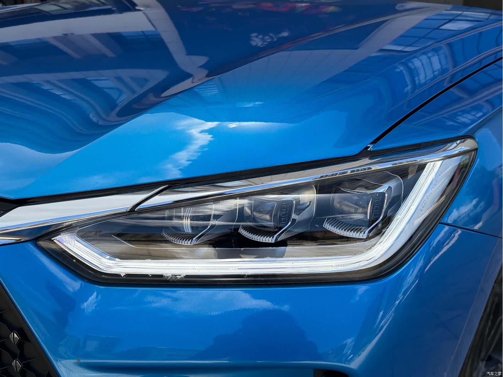 BYD E2, 2020 15